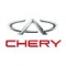 CHERY