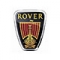 ROVER